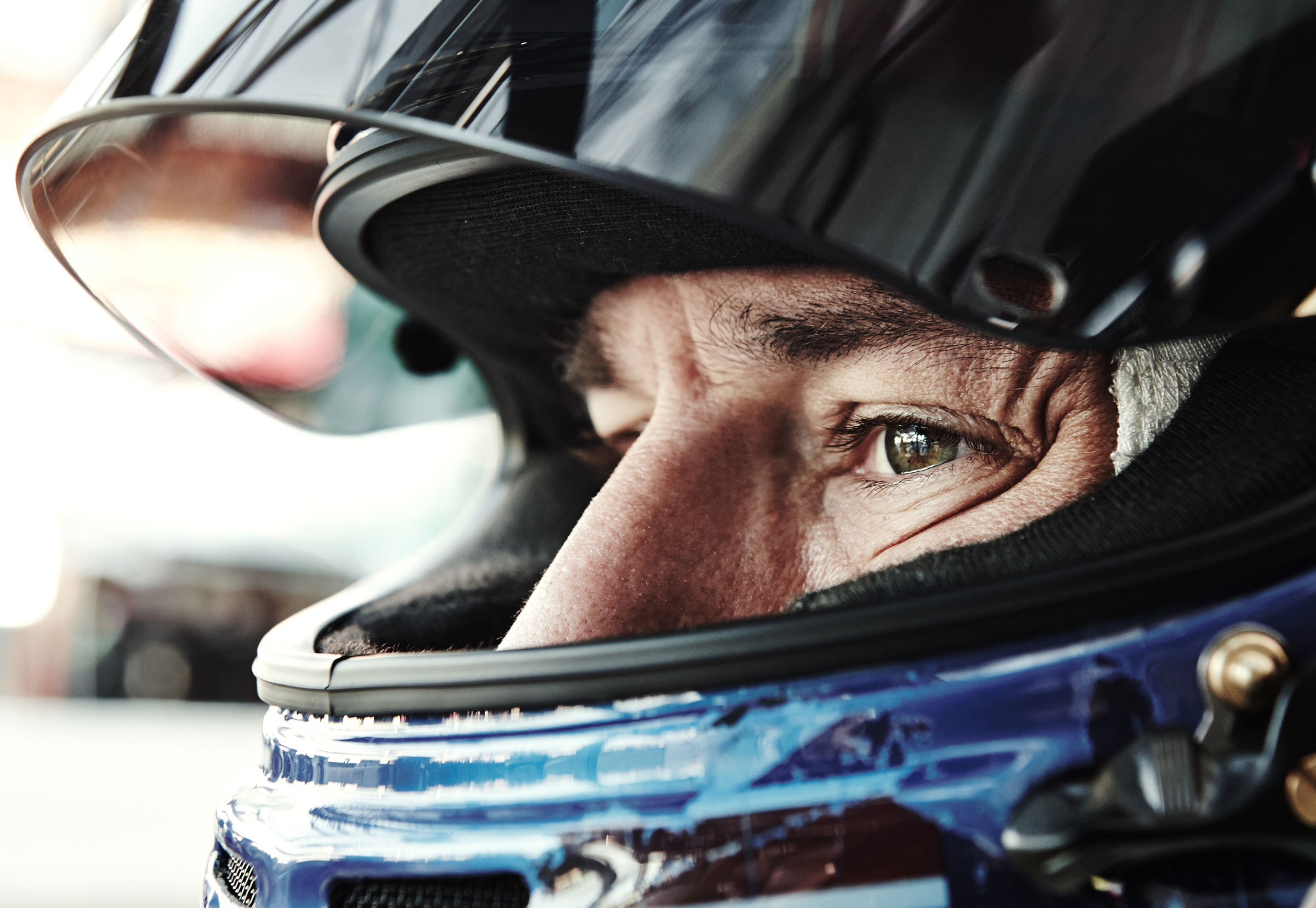 dmgmorilemanstrackpitlane32.jpg