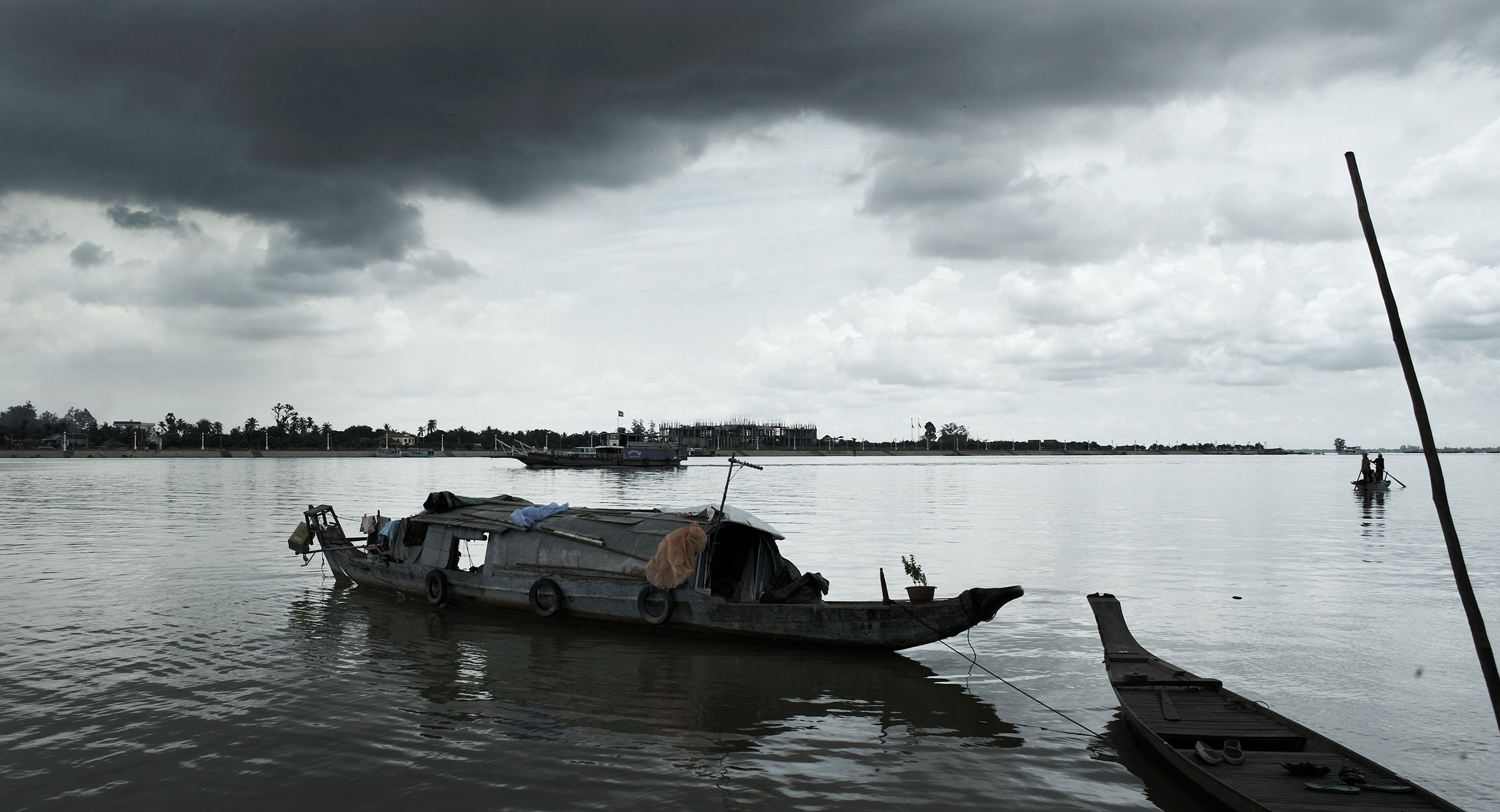 rochekambophnompenh-009556.jpg