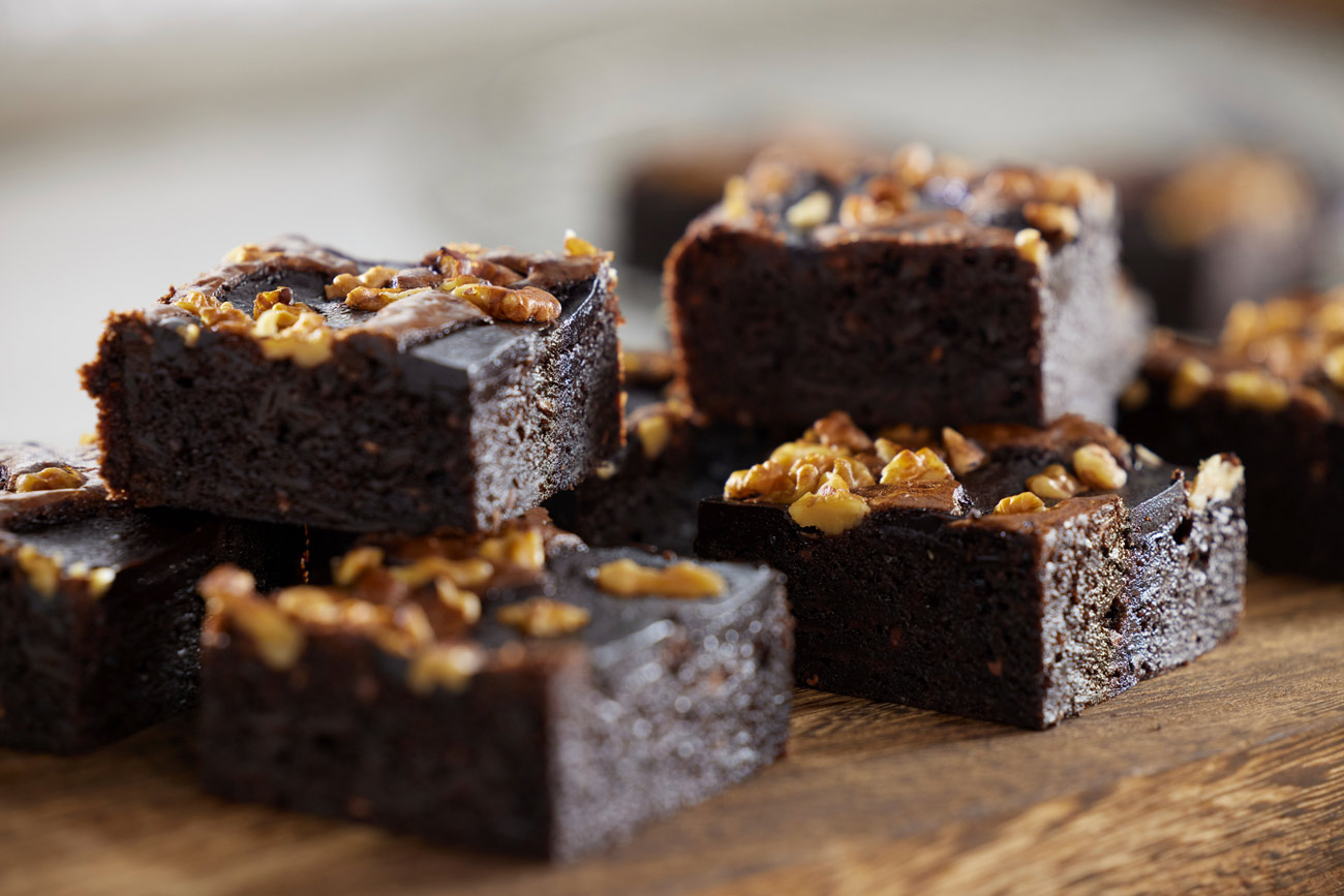 504americanbrowniedetail03.jpg