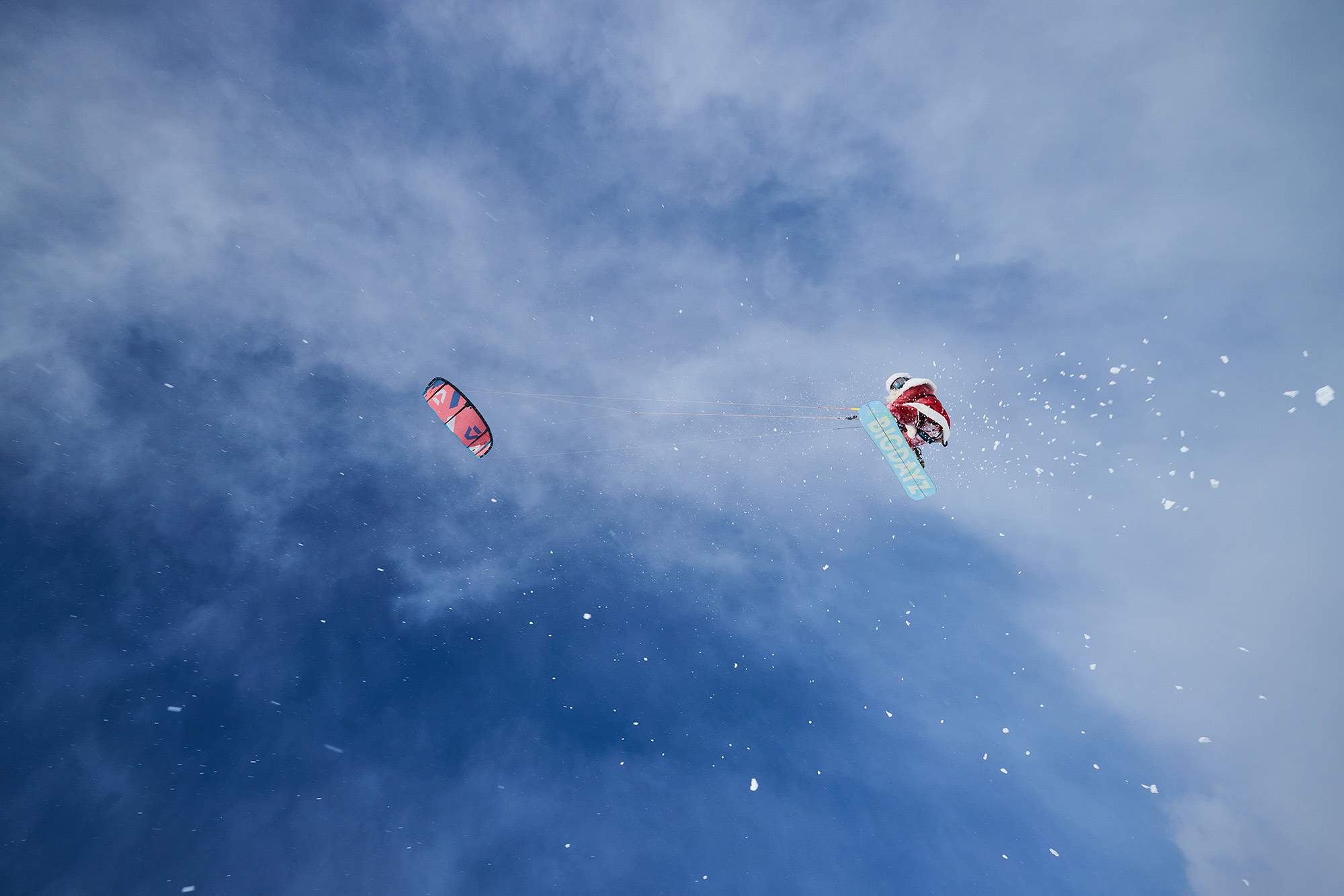 nikolausstmoritzsnowkite1976.jpg