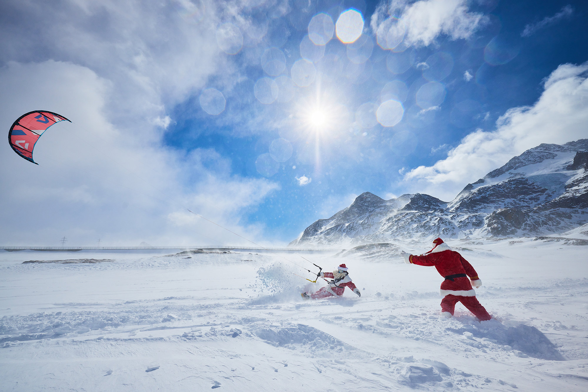 nikolausstmoritzsnowkite2170.jpg