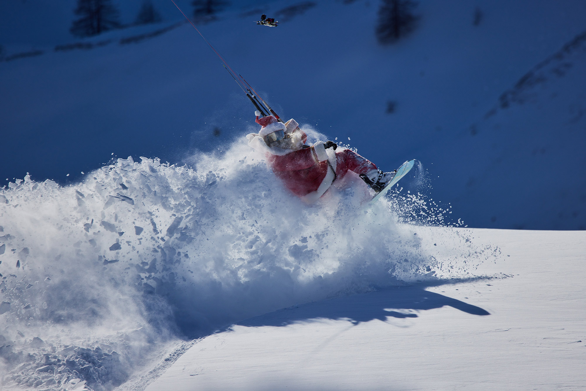 nikolausstmoritzsnowkite3489.jpg