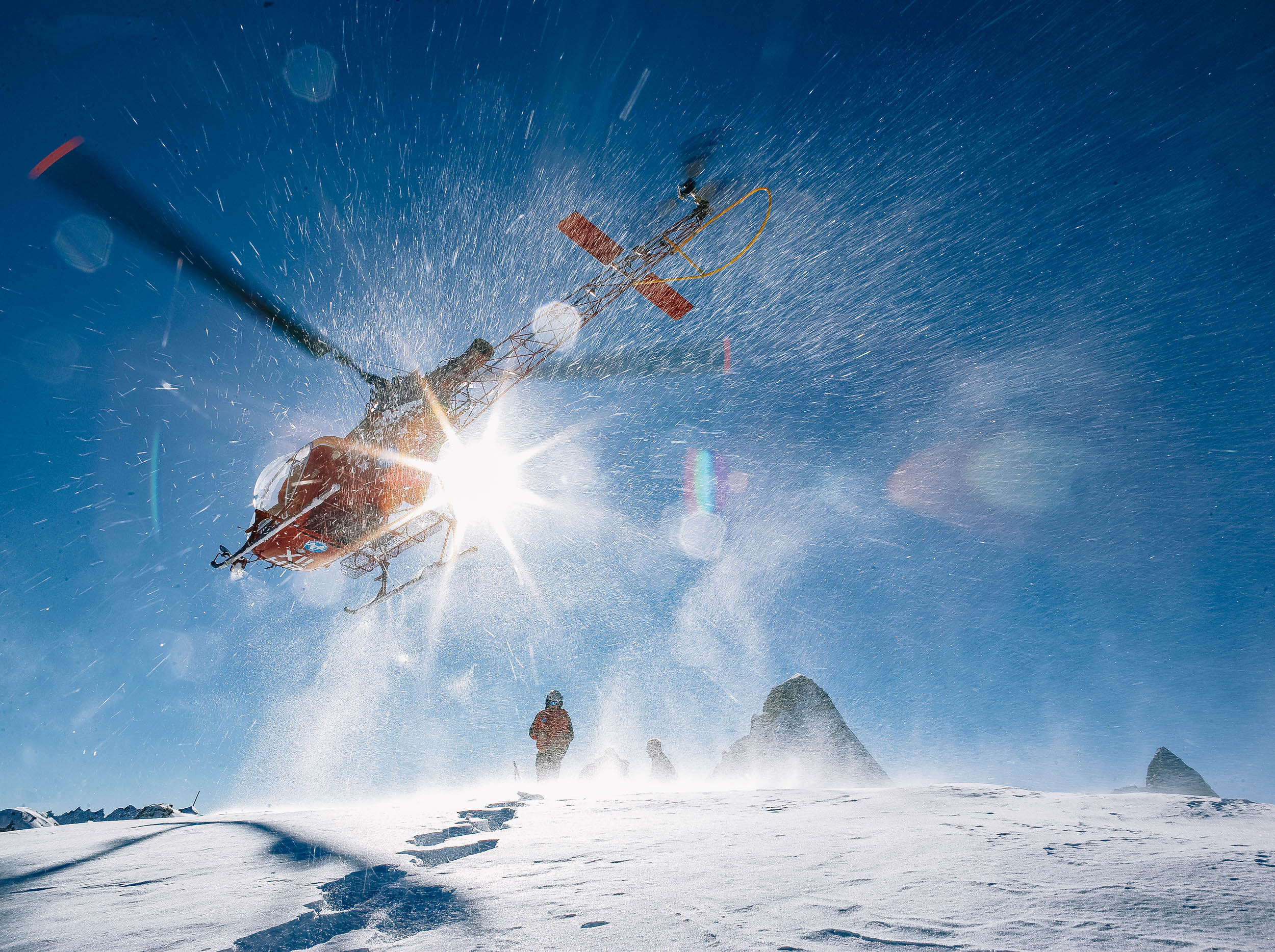 hubschrauber.jpg