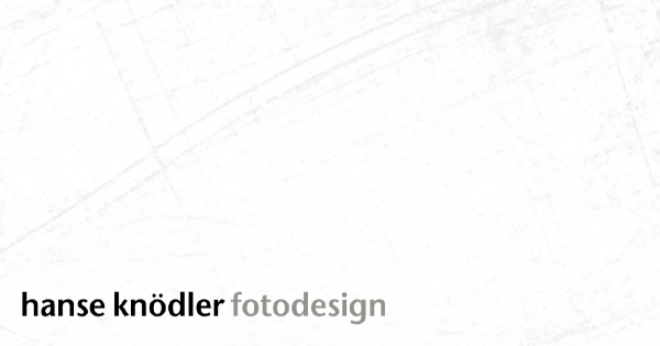 (c) Hanse-knoedler-fotodesign.de